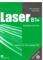 Laser_B1_Plus_WB_Ziad Farid.pdf